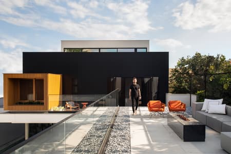 CASA AG